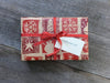 Gift Wrapping - Secret Storage Books