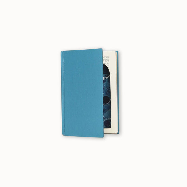 Gone with the Wind - Vintage Hollow Book - Secret Storage Books