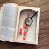Gray's Anatomy - XL Vintage Book Safe - Secret Storage Books