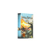 Harry Potter and the Goblet of Fire - Secret Storage Book Safe - Secret Storage Books