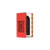 Harry Potter and the Half Blood Prince - Hollow Book Safe - Secret Storage Books