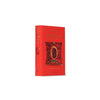 Harry Potter and the Half Blood Prince - Hollow Book Safe - Secret Storage Books