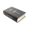 Holy Bible - Hollow Book Safe - Secret Storage Books