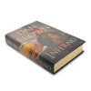Inferno - Hollow Book by Dan Brown - Secret Storage Books