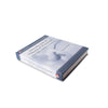Introduction to Chemical Processes - Book Safe - Secret Storage Books