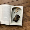 Jude the Obscure by Thomas Hardy - Boxed Book Safe - Secret Storage Books
