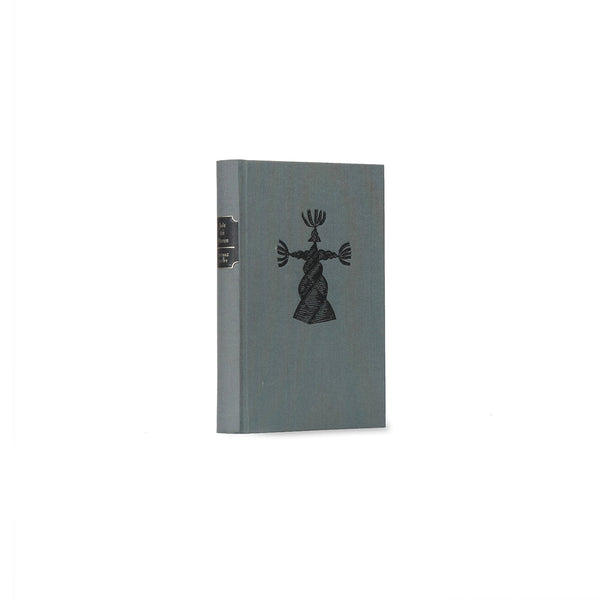 Jude the Obscure by Thomas Hardy - Boxed Book Safe - Secret Storage Books