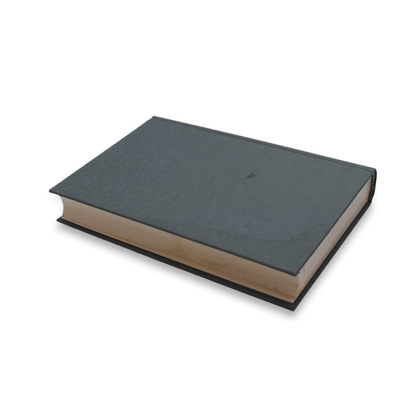 Jude the Obscure by Thomas Hardy - Boxed Book Safe - Secret Storage Books
