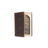 Little Journeys - Vintage Hollow Book Safe - Secret Storage Books