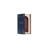 Longfellow's Complete Poems - Vintage Hollow Book Safe - Secret Storage Books