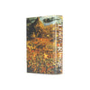 Lord of the Rings - Secret Hollow Book Safe - Secret Storage Books