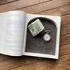 Mechanical Engineering Text Book Safe - Secret Storage Books