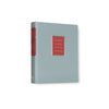 Mechanical Engineering Text Book Safe - Secret Storage Books