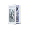Moby Dick - Secret Hollow Book - Secret Storage Books