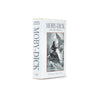 Moby Dick - Secret Hollow Book - Secret Storage Books