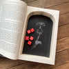 Needful Things - Large Book Safe by Stephen King - Secret Storage Books