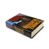 Needful Things - Large Book Safe by Stephen King - Secret Storage Books