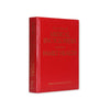 New Illustrated Medical Encyclopedia - XL Hollow Book Safe - Secret Storage Books