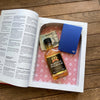 New Illustrated Medical Encyclopedia - XL Hollow Book Safe - Secret Storage Books
