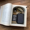 New Lexicon Webster's Dictionary - Deluxe Edition - XXL Book Safe - Secret Storage Books
