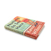 Nothing to See Here - Sneaky Little Book Safe - Secret Storage Books