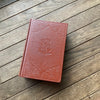 Pearl S. Buck - Stack of TWO Vintage Hollow Books - Secret Storage Books