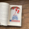 Popular Fiction Book Safes - Action and Mystery - You choose - Secret Storage Books