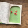 Popular Fiction Book Safes - Action and Mystery - You choose - Secret Storage Books