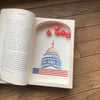 Popular Fiction Book Safes - Action and Mystery - You choose - Secret Storage Books