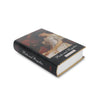 Pride and Prejudice - Secret Book Safe by Jane Austen - Secret Storage Books