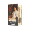 Pride and Prejudice - Secret Book Safe by Jane Austen - Secret Storage Books