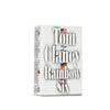 Rainbow Six by Tom Clancy - XL Hollow Book Safe - Secret Storage Books