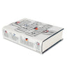 Rainbow Six by Tom Clancy - XL Hollow Book Safe - Secret Storage Books