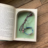 Reader's Digest Affordable Book Safe - Secret Storage Books