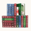 Reader's Digest Book Safe - Secret Storage Books