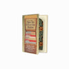 Rodale's Book of Hints, Tips & Everyday Wisdom - Secret Storage Books