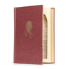 Rouseau and Revolution - XL Vintage Book - Secret Storage Books
