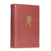 Rouseau and Revolution - XL Vintage Book - Secret Storage Books