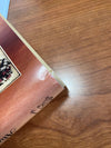 Scratch & Dent Book Safes - big savings! - Secret Storage Books