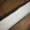 Scratch & Dent Book Safes - big savings! - Secret Storage Books