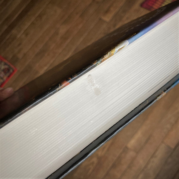 Scratch & Dent Book Safes - big savings! - Secret Storage Books