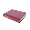 Shakespeare A-Z - XL Secret Storage Book - Secret Storage Books