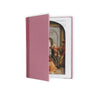 Shakespeare A-Z - XL Secret Storage Book - Secret Storage Books