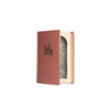 Shanghai '37 - Vintage Hollow Book - Secret Storage Books
