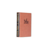 Shanghai '37 - Vintage Hollow Book - Secret Storage Books