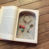 Shanghai '37 - Vintage Hollow Book - Secret Storage Books