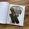 Spirit of the Dog - Coffee Table Book Safe - Secret Storage Books
