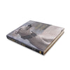 Spirit of the Dog - Coffee Table Book Safe - Secret Storage Books