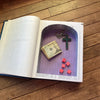 Strong's Concordance of the Bible - XXL Book Safe - Secret Storage Books