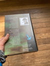 The Adventures of Sherlock Holmes - Hollow Book Safe - Secret Storage Books